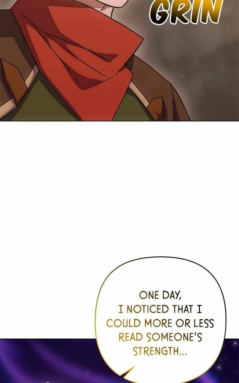 Surviving in an Action Manhwa Chapter 92 - Page 40