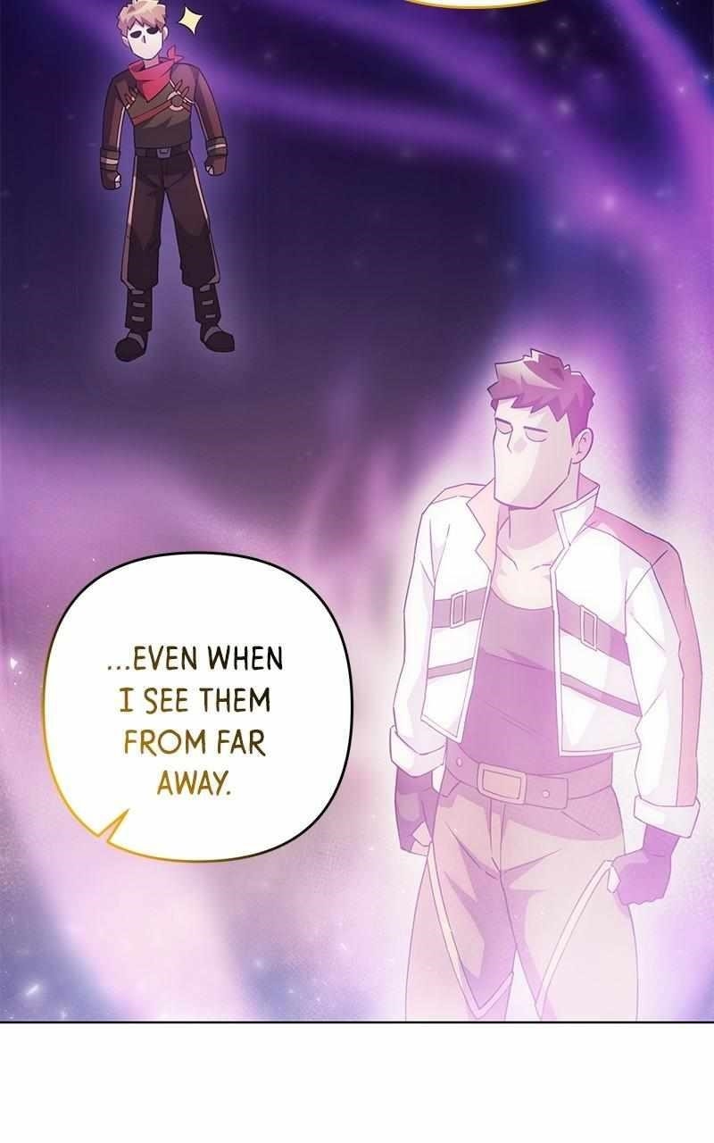 Surviving in an Action Manhwa Chapter 92 - Page 41