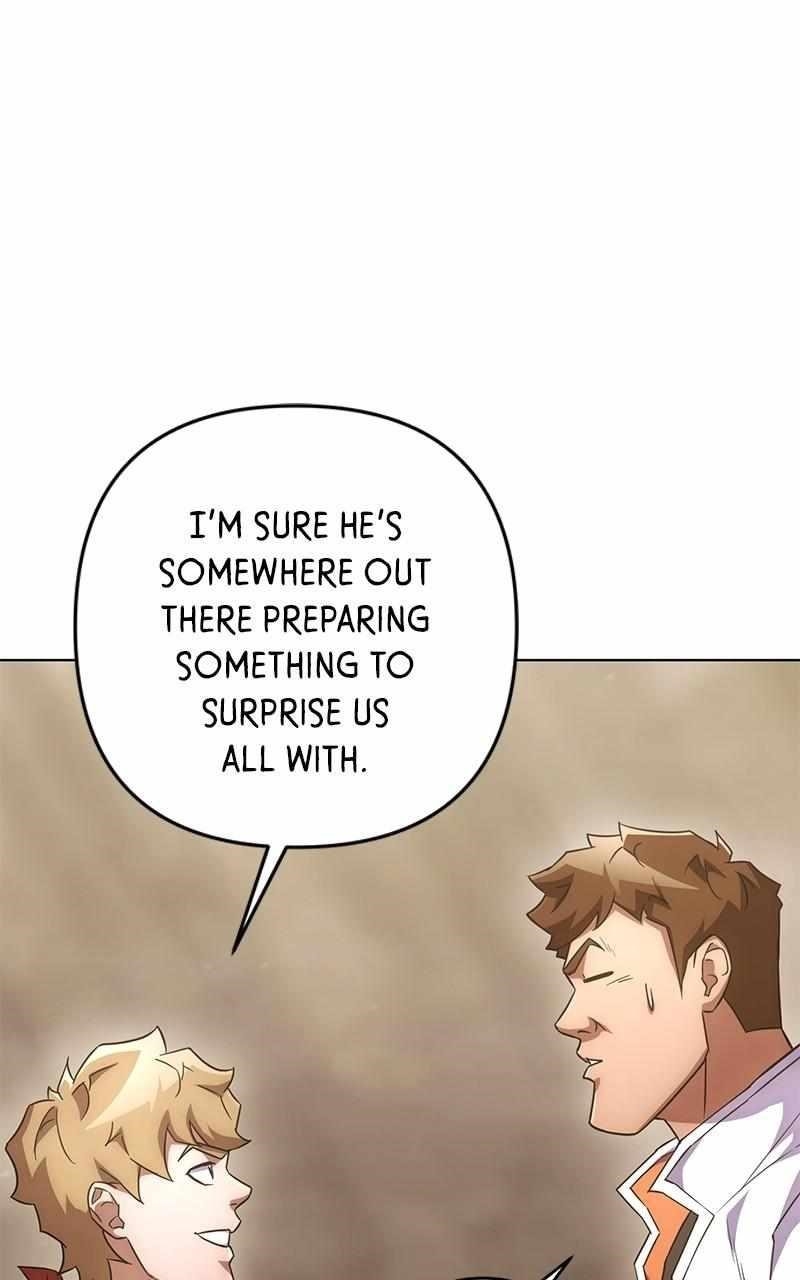 Surviving in an Action Manhwa Chapter 92 - Page 42