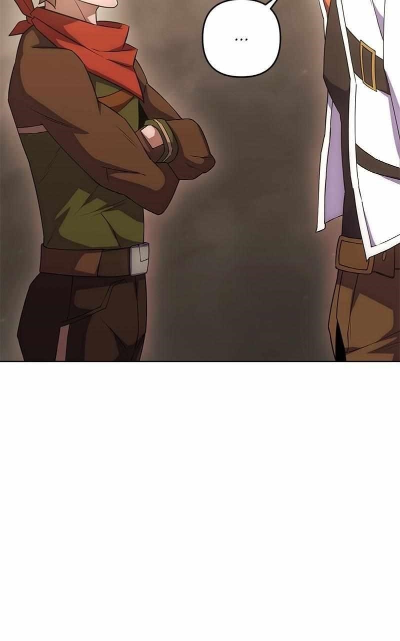 Surviving in an Action Manhwa Chapter 92 - Page 43