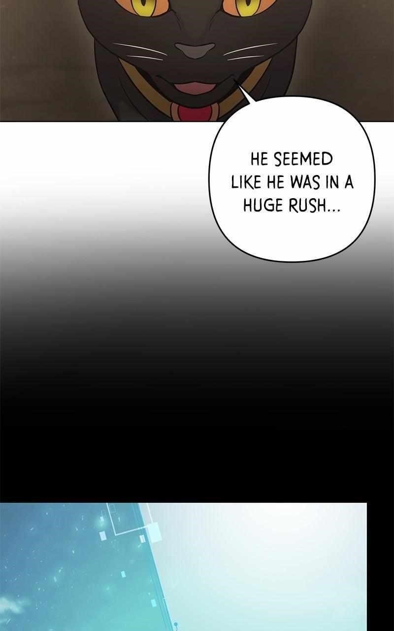Surviving in an Action Manhwa Chapter 92 - Page 49