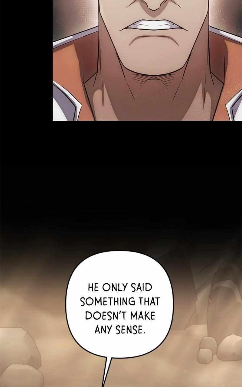 Surviving in an Action Manhwa Chapter 92 - Page 52