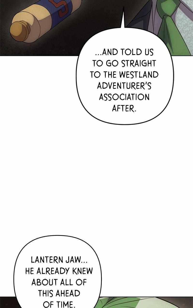 Surviving in an Action Manhwa Chapter 92 - Page 55