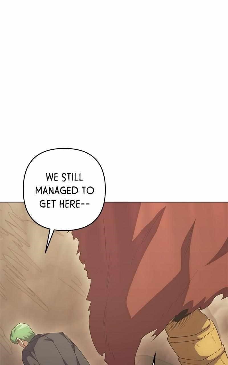 Surviving in an Action Manhwa Chapter 92 - Page 57