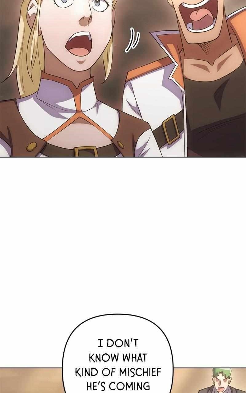 Surviving in an Action Manhwa Chapter 92 - Page 63