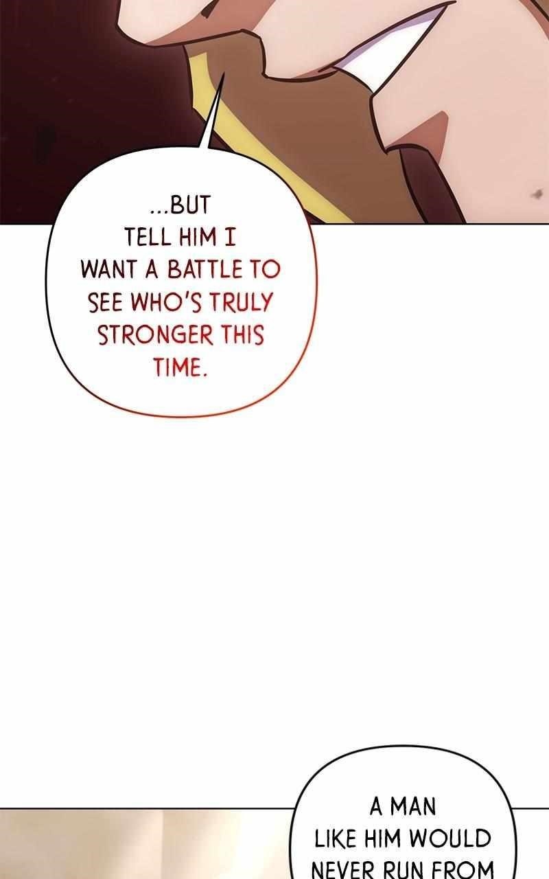 Surviving in an Action Manhwa Chapter 92 - Page 66