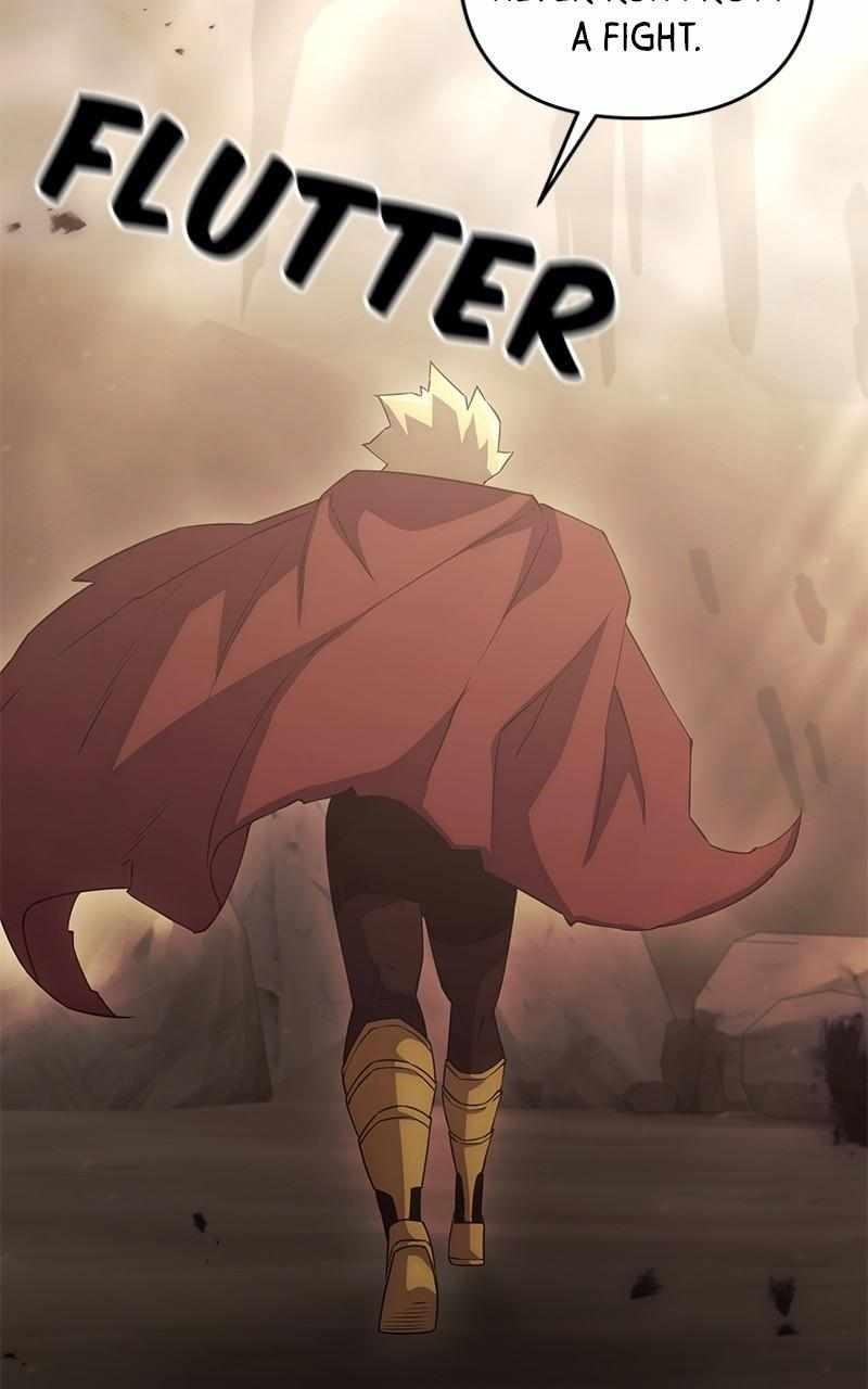 Surviving in an Action Manhwa Chapter 92 - Page 67