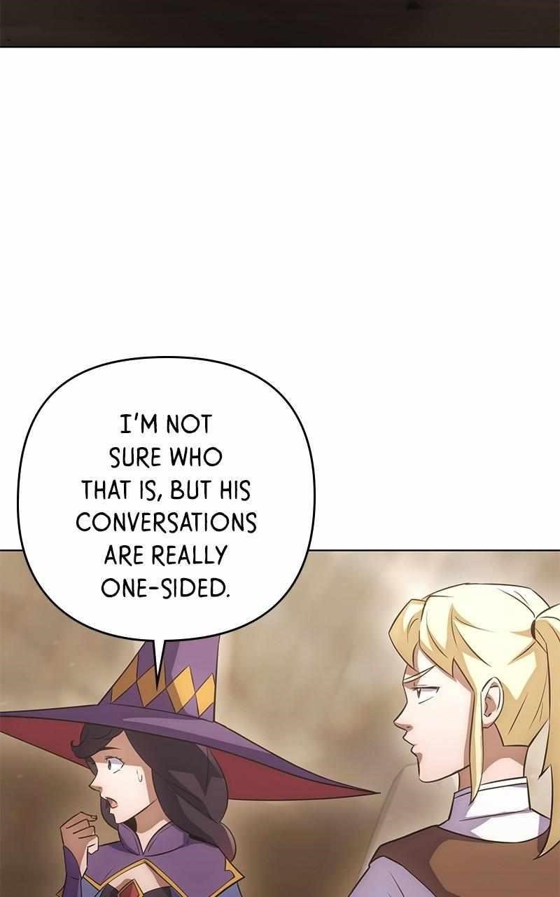 Surviving in an Action Manhwa Chapter 92 - Page 68