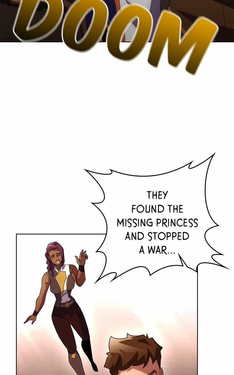 Surviving in an Action Manhwa Chapter 92 - Page 7