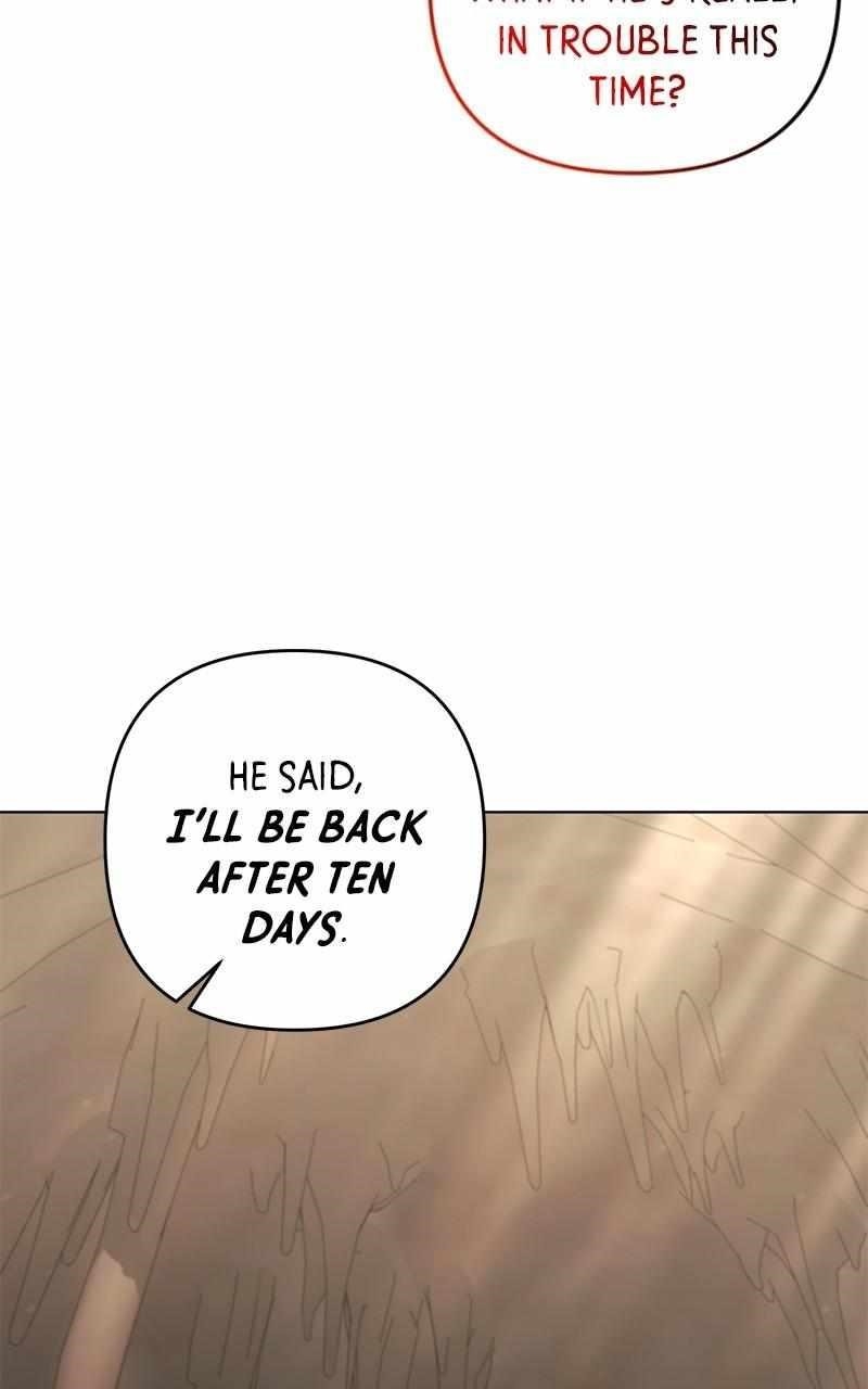 Surviving in an Action Manhwa Chapter 92 - Page 72