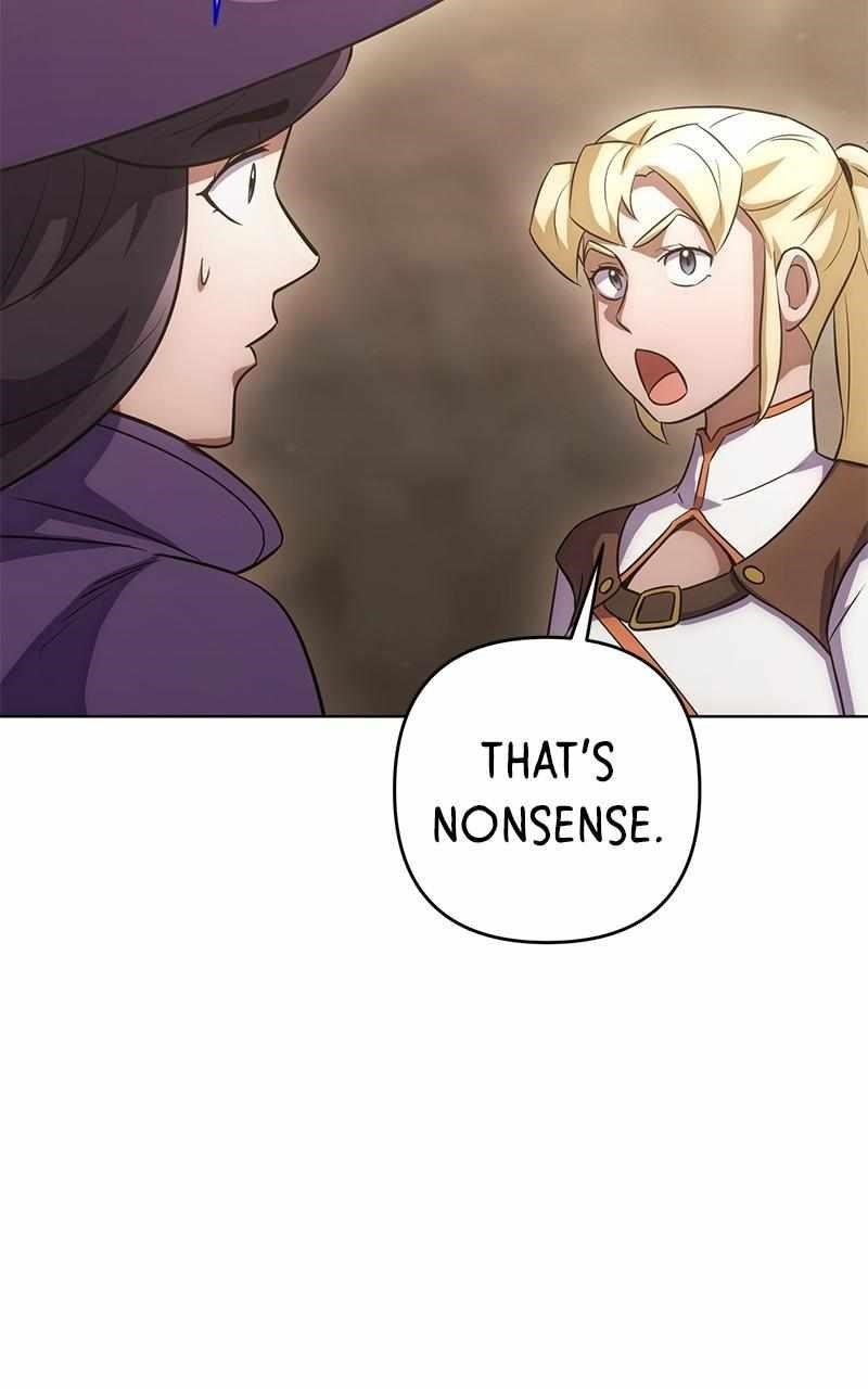 Surviving in an Action Manhwa Chapter 92 - Page 74