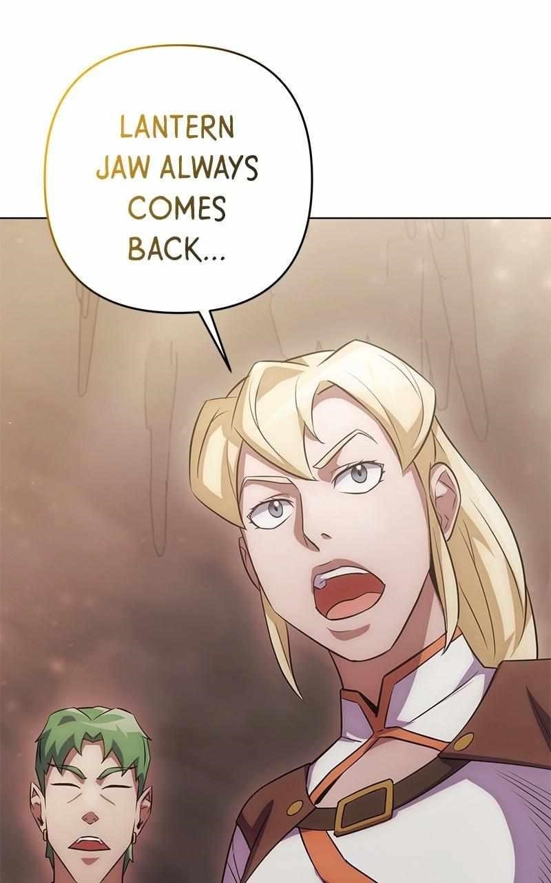 Surviving in an Action Manhwa Chapter 92 - Page 75