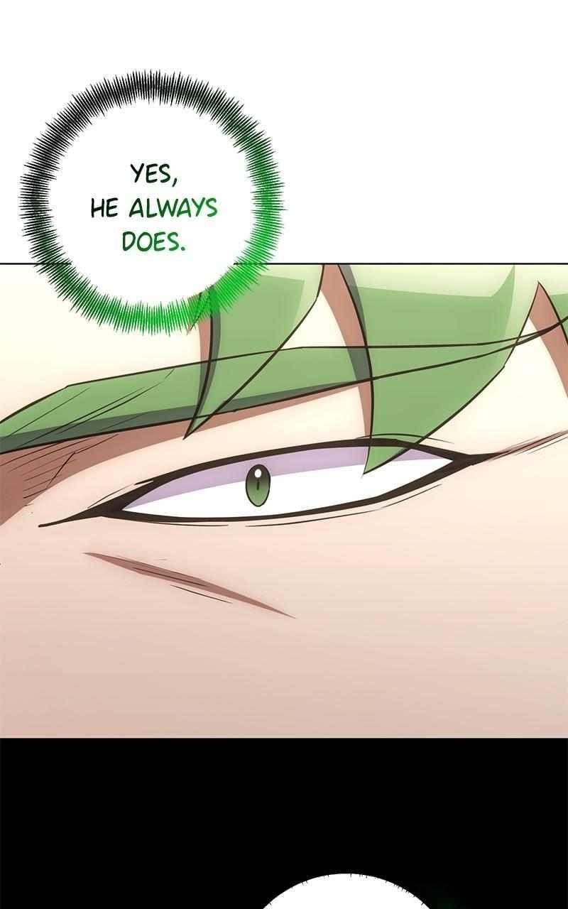 Surviving in an Action Manhwa Chapter 92 - Page 77