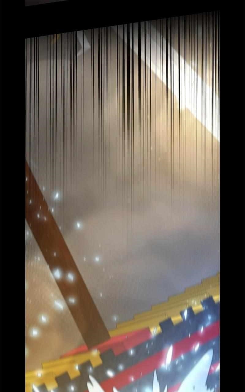 Surviving in an Action Manhwa Chapter 92 - Page 79