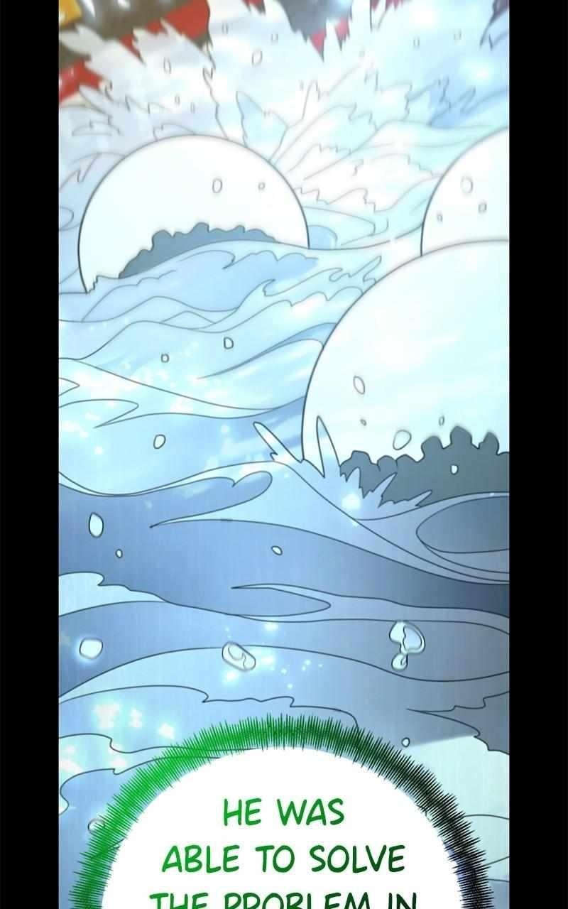 Surviving in an Action Manhwa Chapter 92 - Page 80