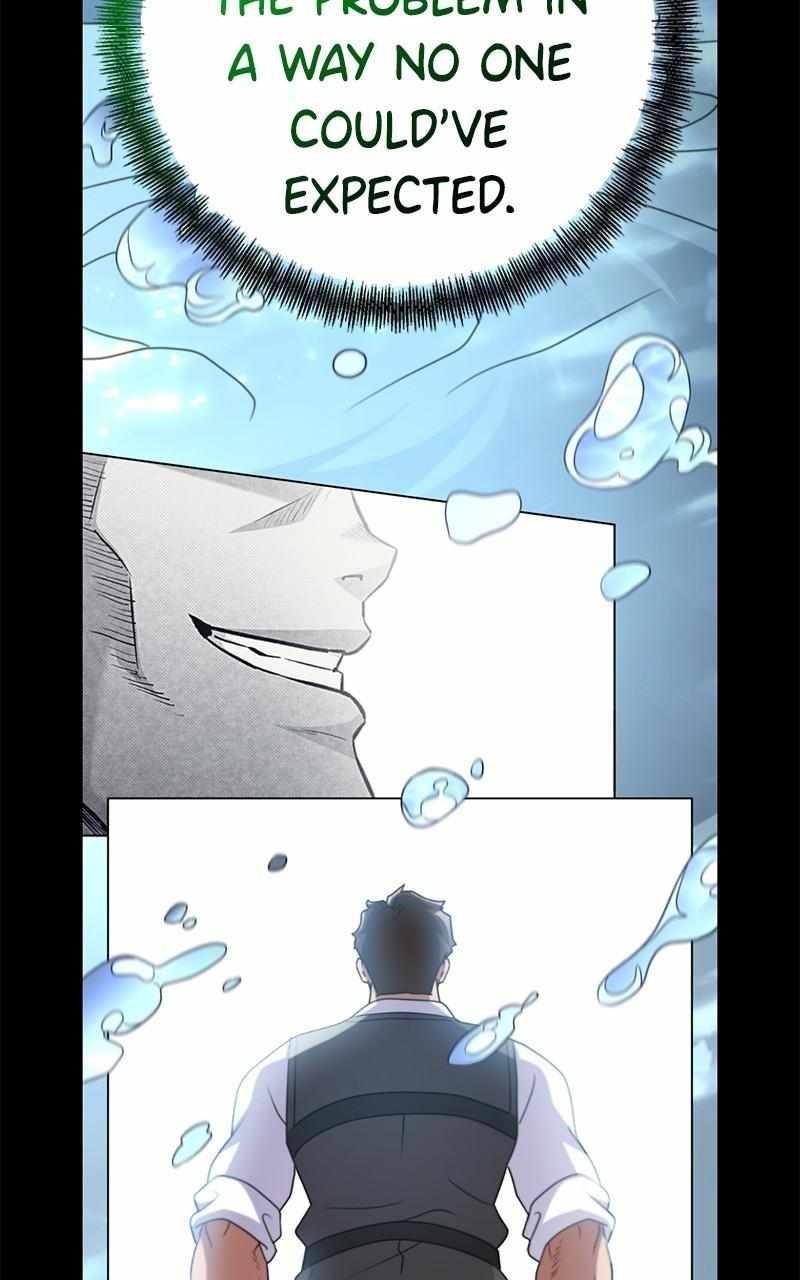 Surviving in an Action Manhwa Chapter 92 - Page 81