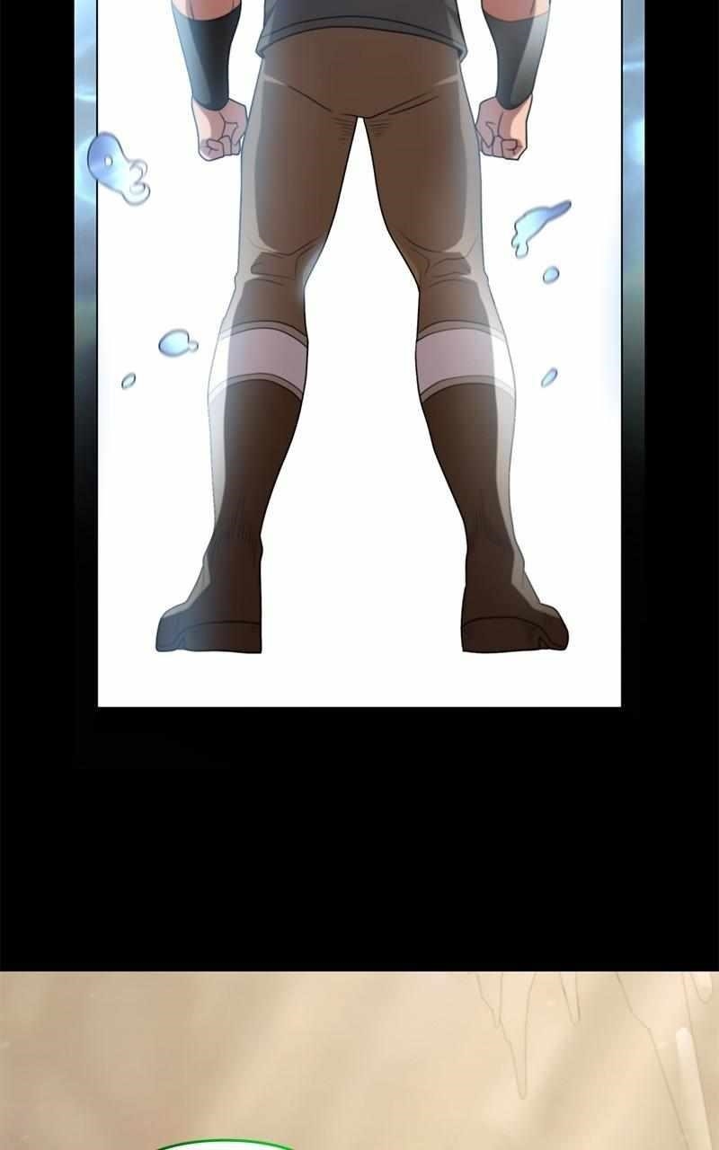 Surviving in an Action Manhwa Chapter 92 - Page 82