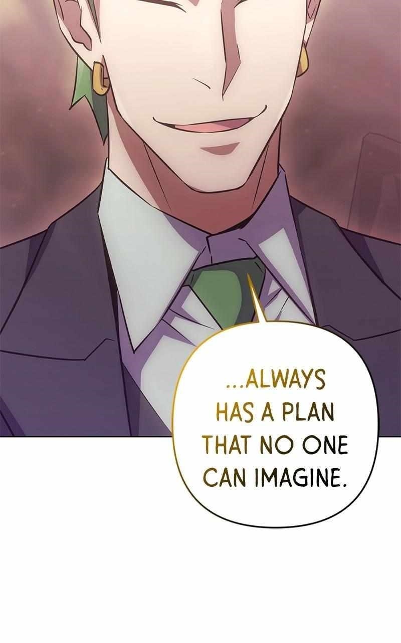 Surviving in an Action Manhwa Chapter 92 - Page 85