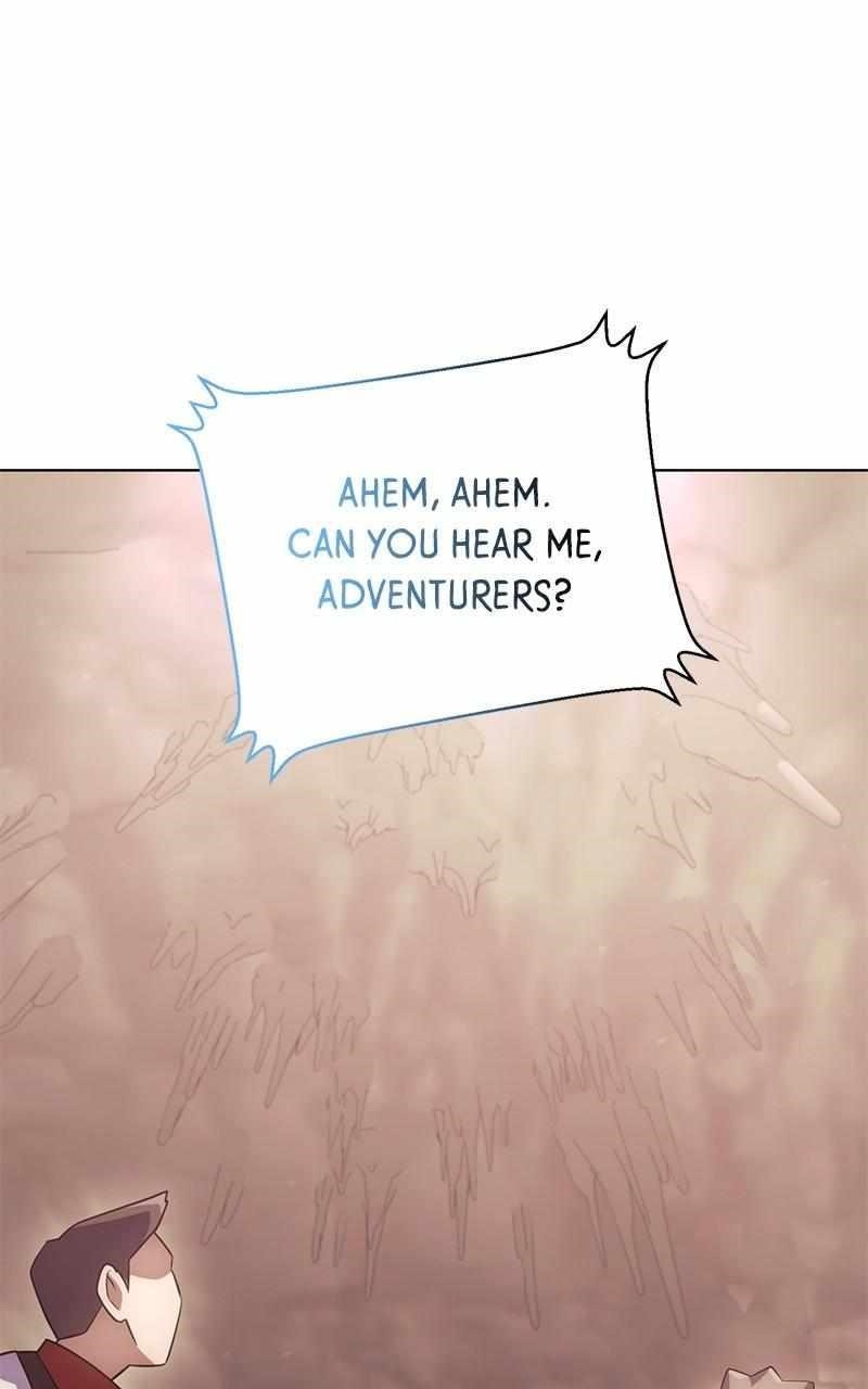 Surviving in an Action Manhwa Chapter 92 - Page 86