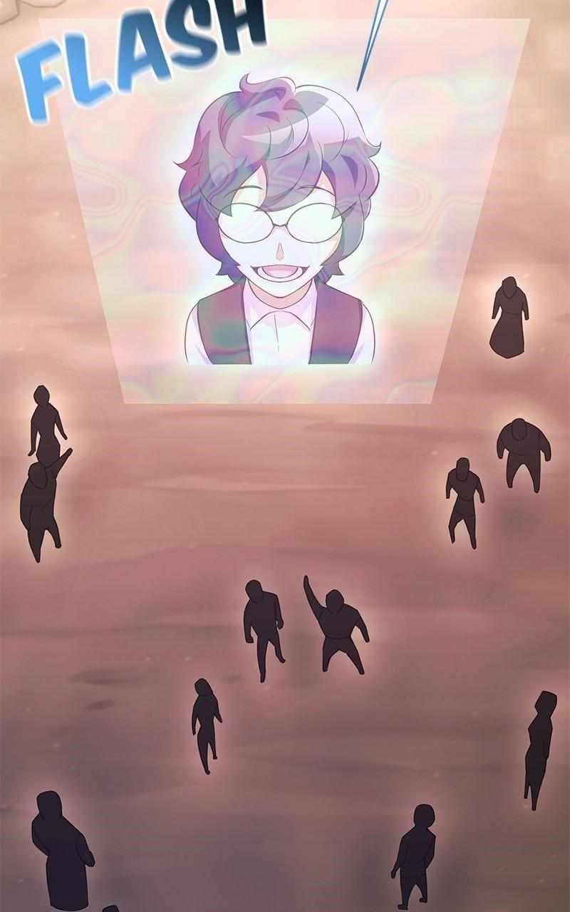 Surviving in an Action Manhwa Chapter 92 - Page 88