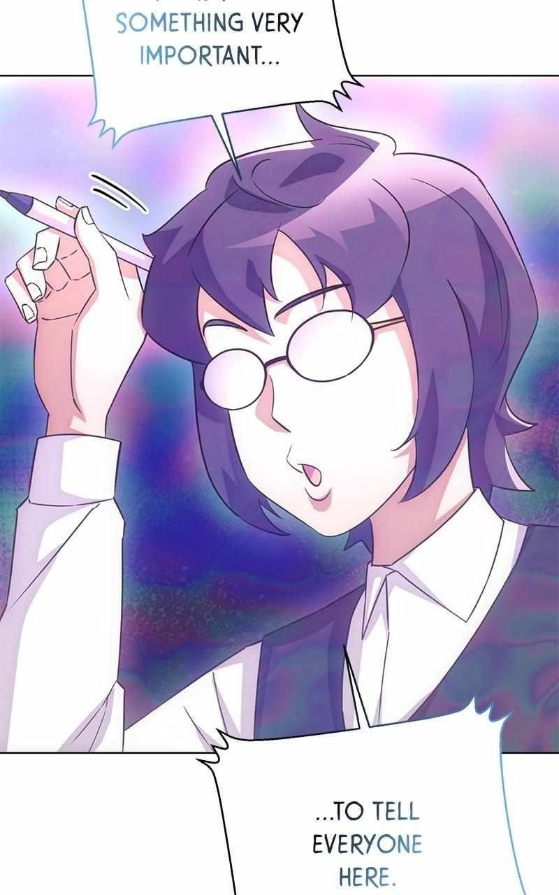 Surviving in an Action Manhwa Chapter 92 - Page 91