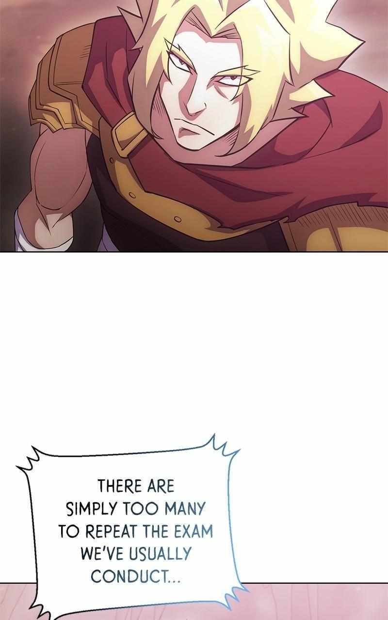 Surviving in an Action Manhwa Chapter 92 - Page 94