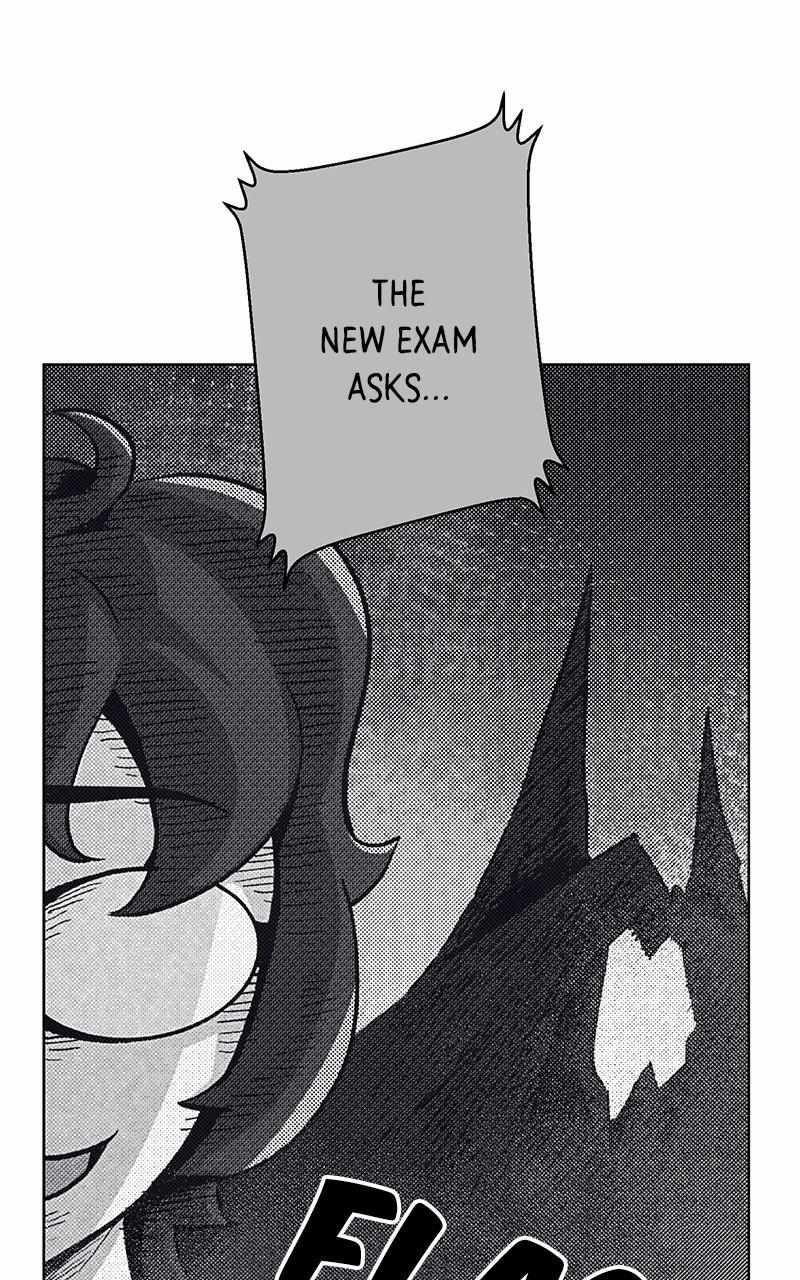 Surviving in an Action Manhwa Chapter 92 - Page 96