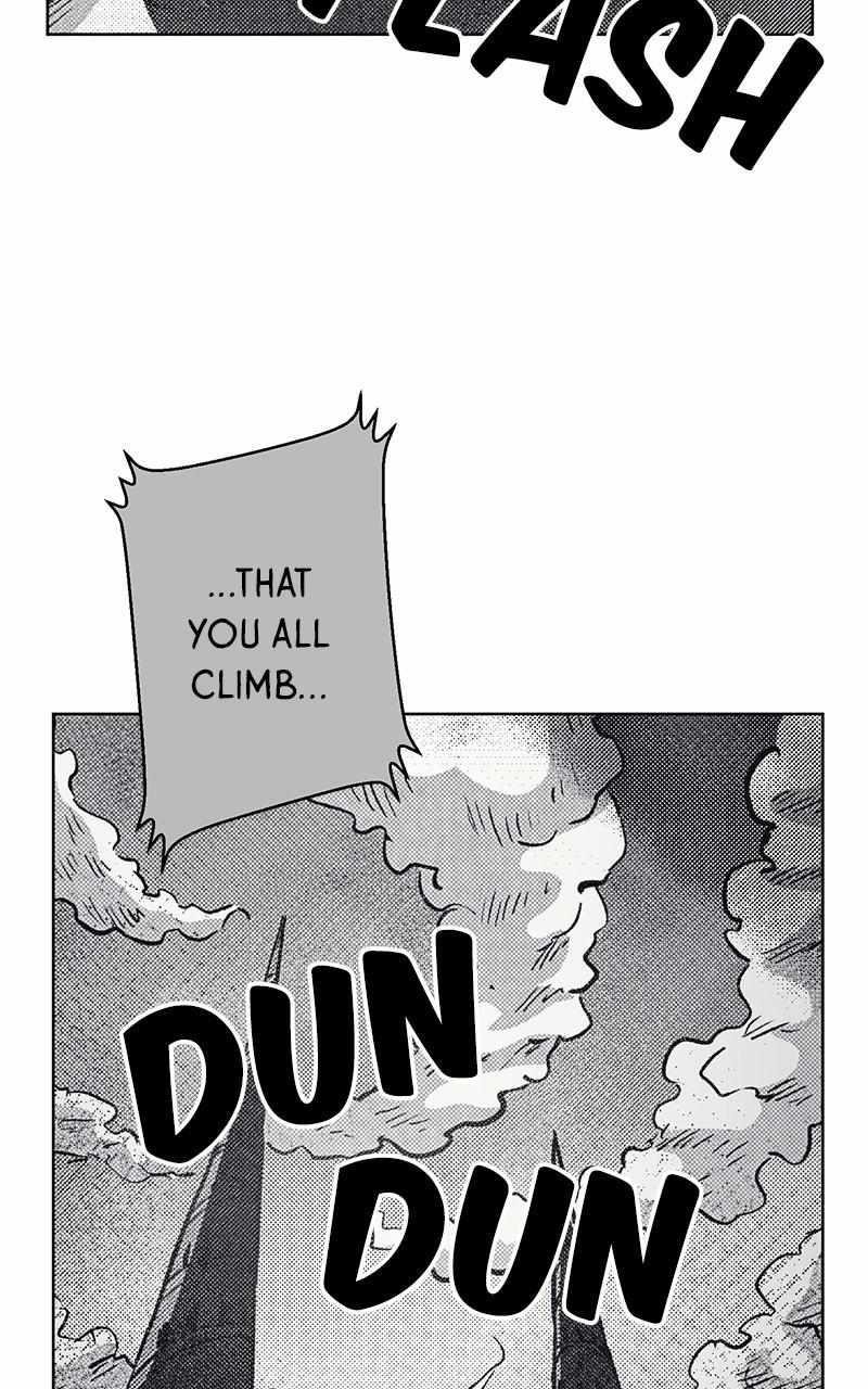 Surviving in an Action Manhwa Chapter 92 - Page 97