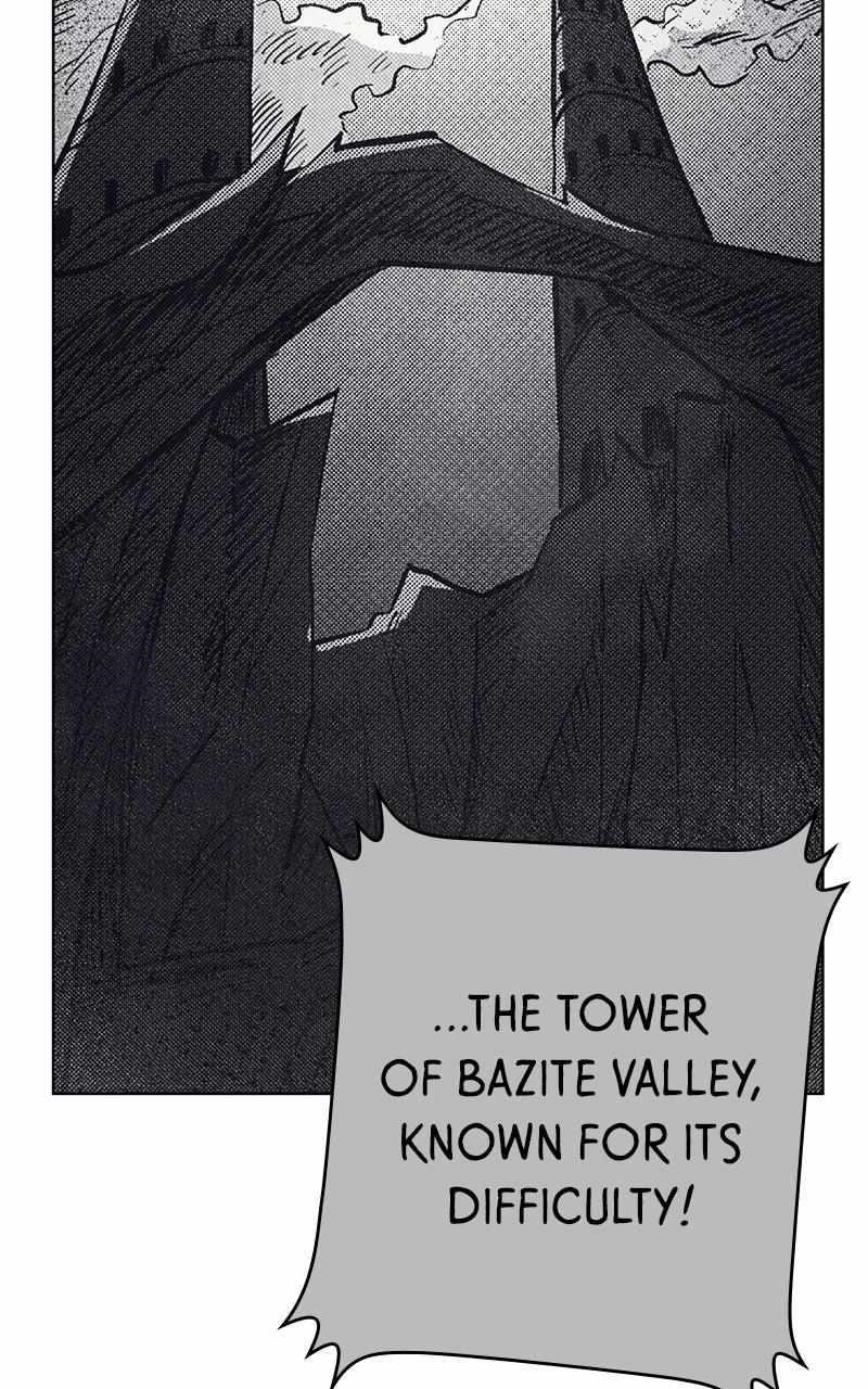 Surviving in an Action Manhwa Chapter 92 - Page 98