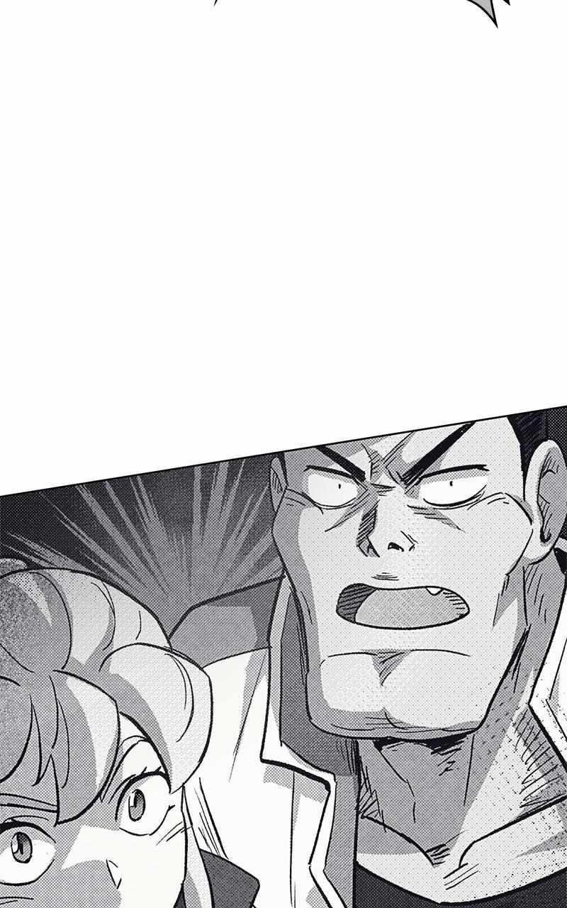 Surviving in an Action Manhwa Chapter 92 - Page 99