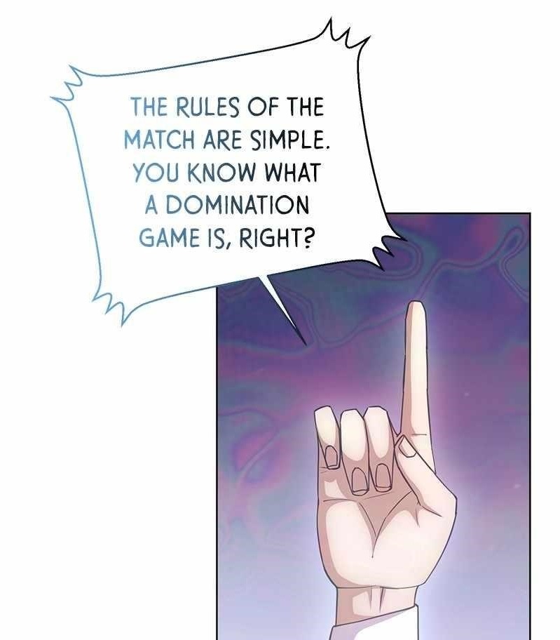 Surviving in an Action Manhwa Chapter 93 - Page 1