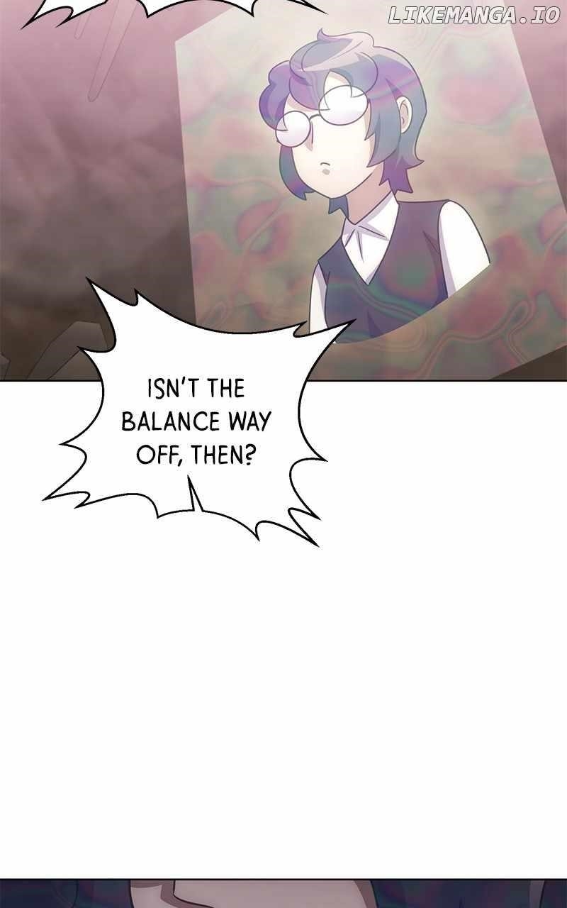 Surviving in an Action Manhwa Chapter 93 - Page 11