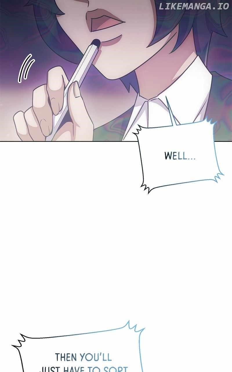 Surviving in an Action Manhwa Chapter 93 - Page 12