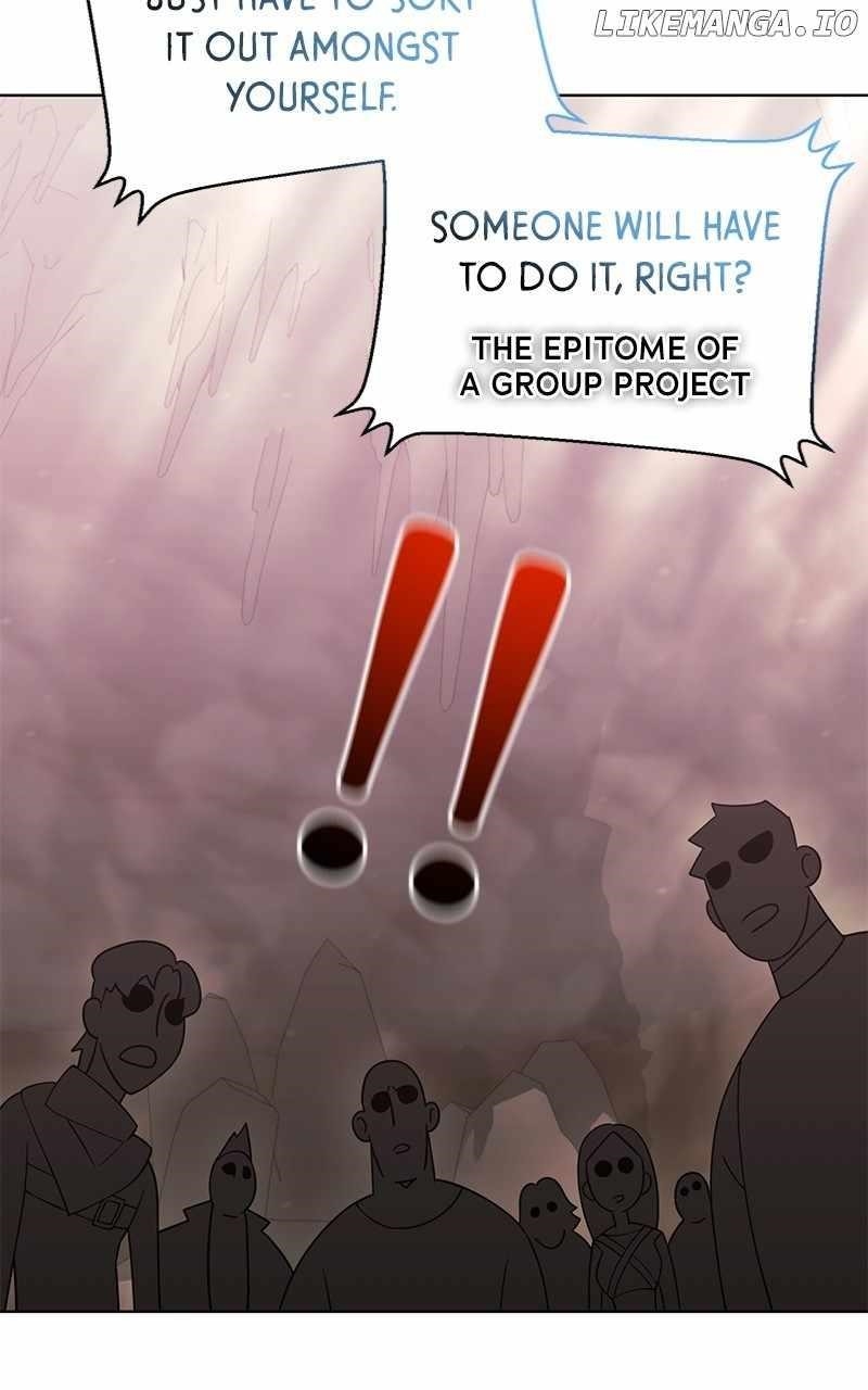 Surviving in an Action Manhwa Chapter 93 - Page 13