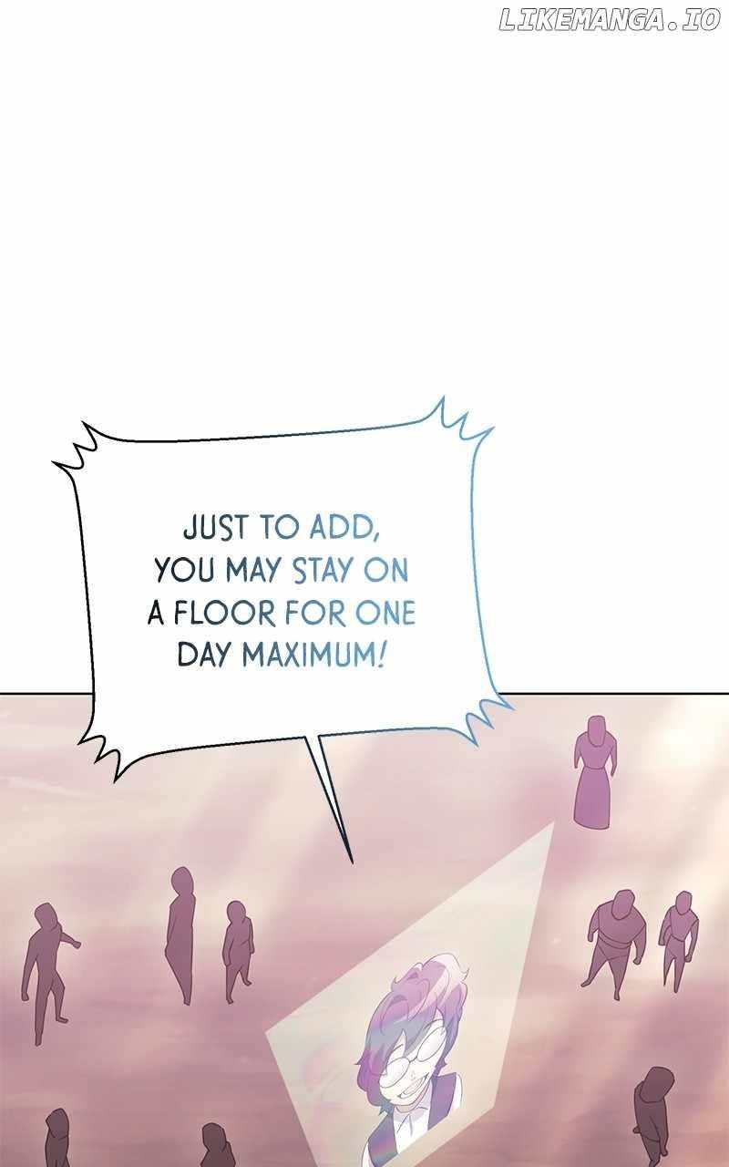 Surviving in an Action Manhwa Chapter 93 - Page 14