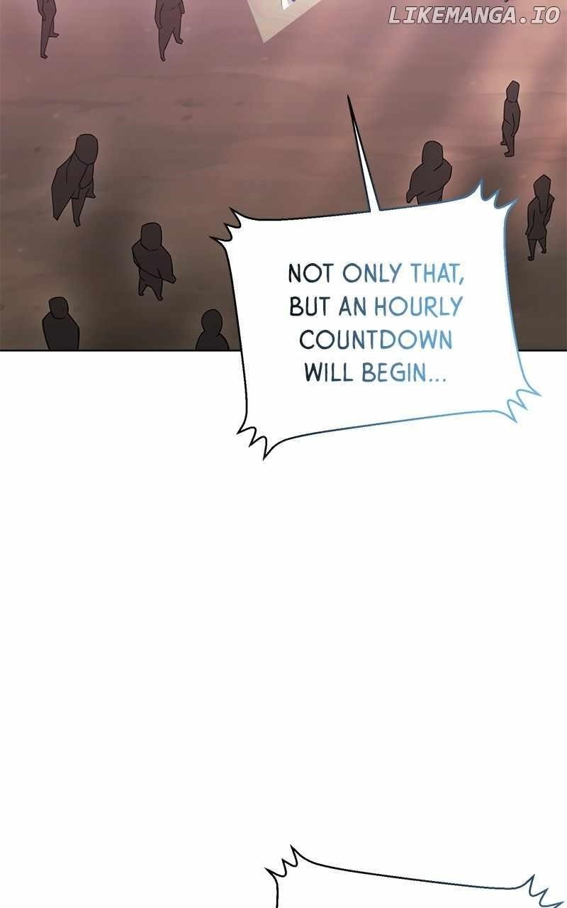 Surviving in an Action Manhwa Chapter 93 - Page 15