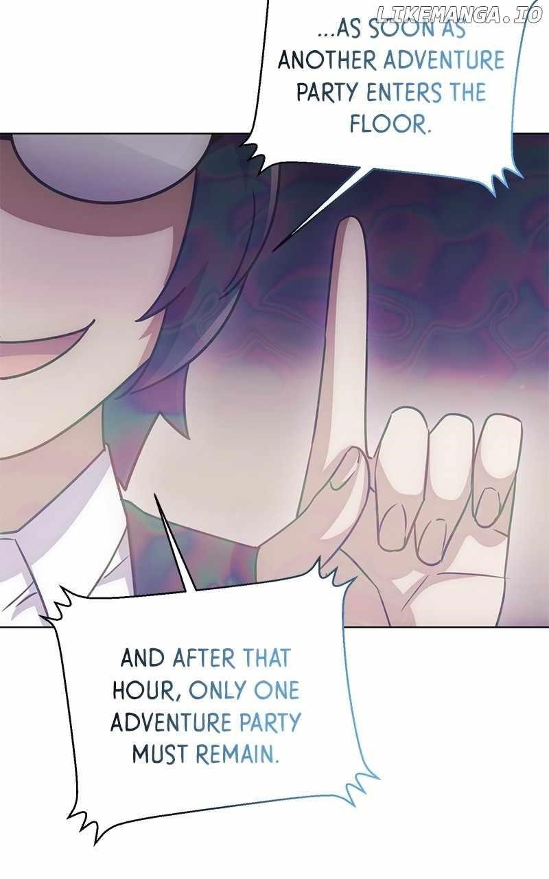 Surviving in an Action Manhwa Chapter 93 - Page 16