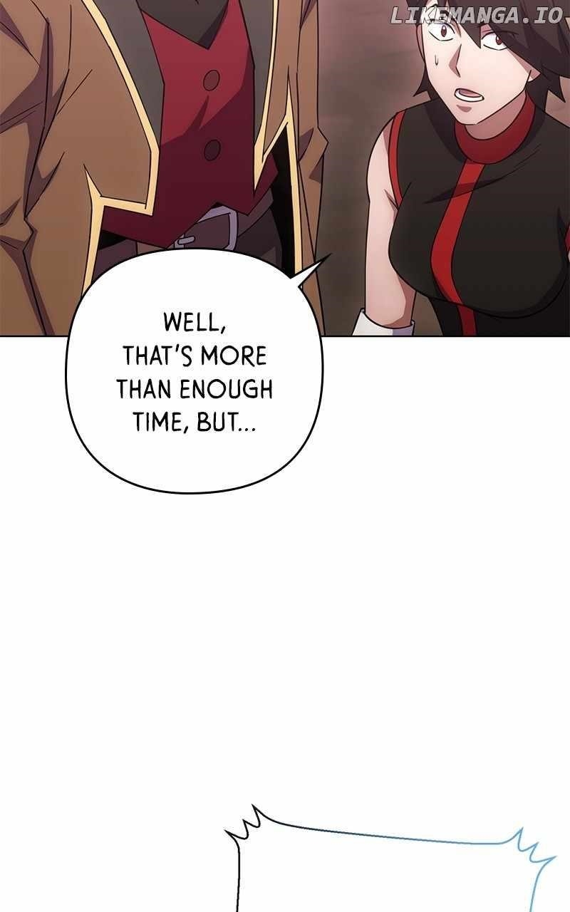 Surviving in an Action Manhwa Chapter 93 - Page 18