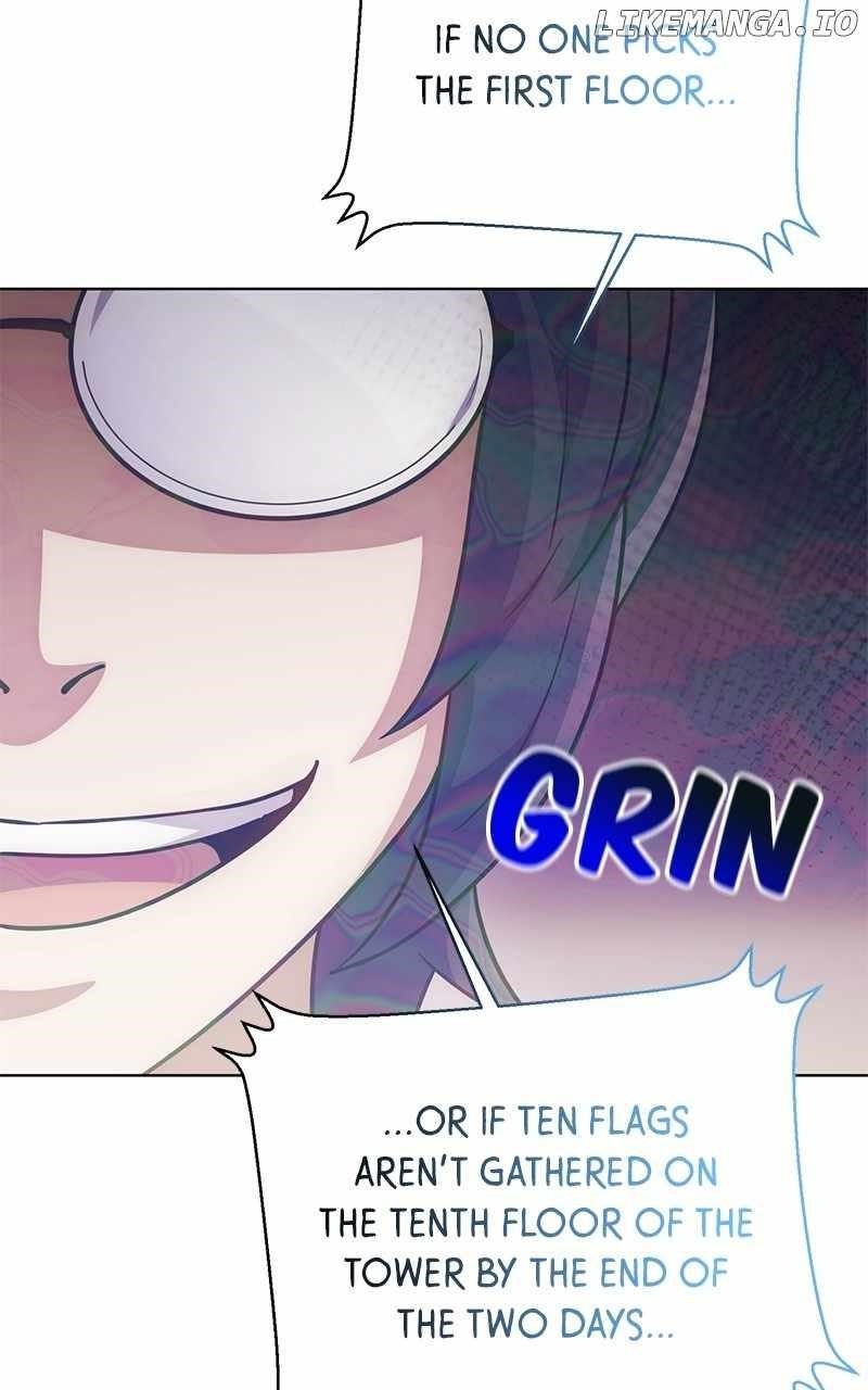 Surviving in an Action Manhwa Chapter 93 - Page 19