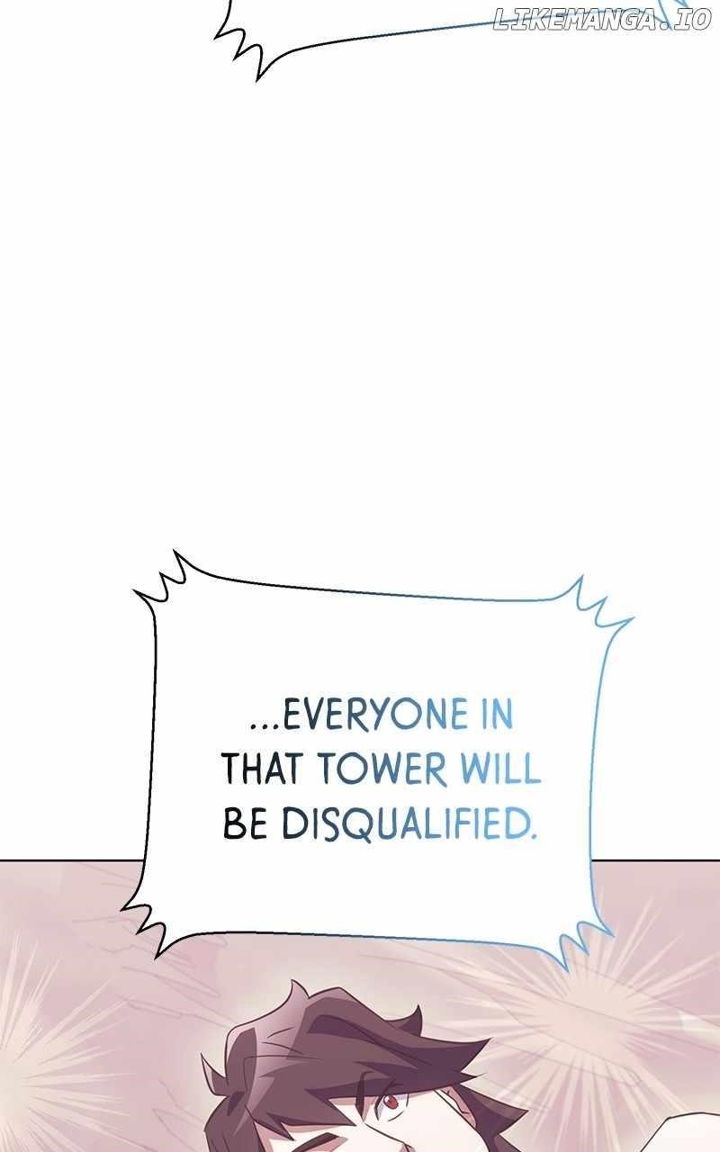 Surviving in an Action Manhwa Chapter 93 - Page 20