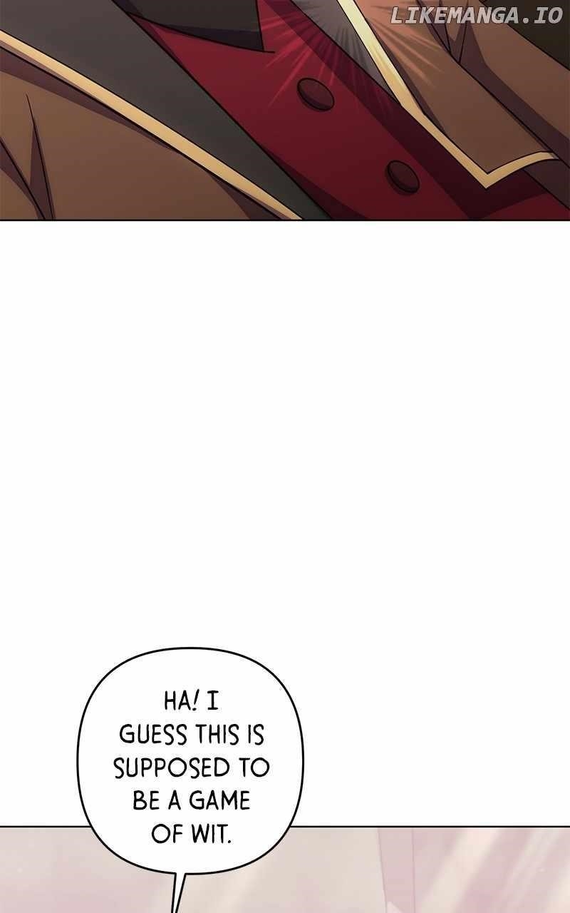 Surviving in an Action Manhwa Chapter 93 - Page 22