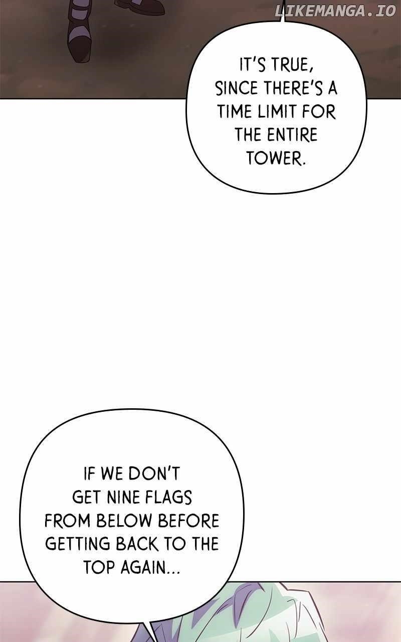 Surviving in an Action Manhwa Chapter 93 - Page 25