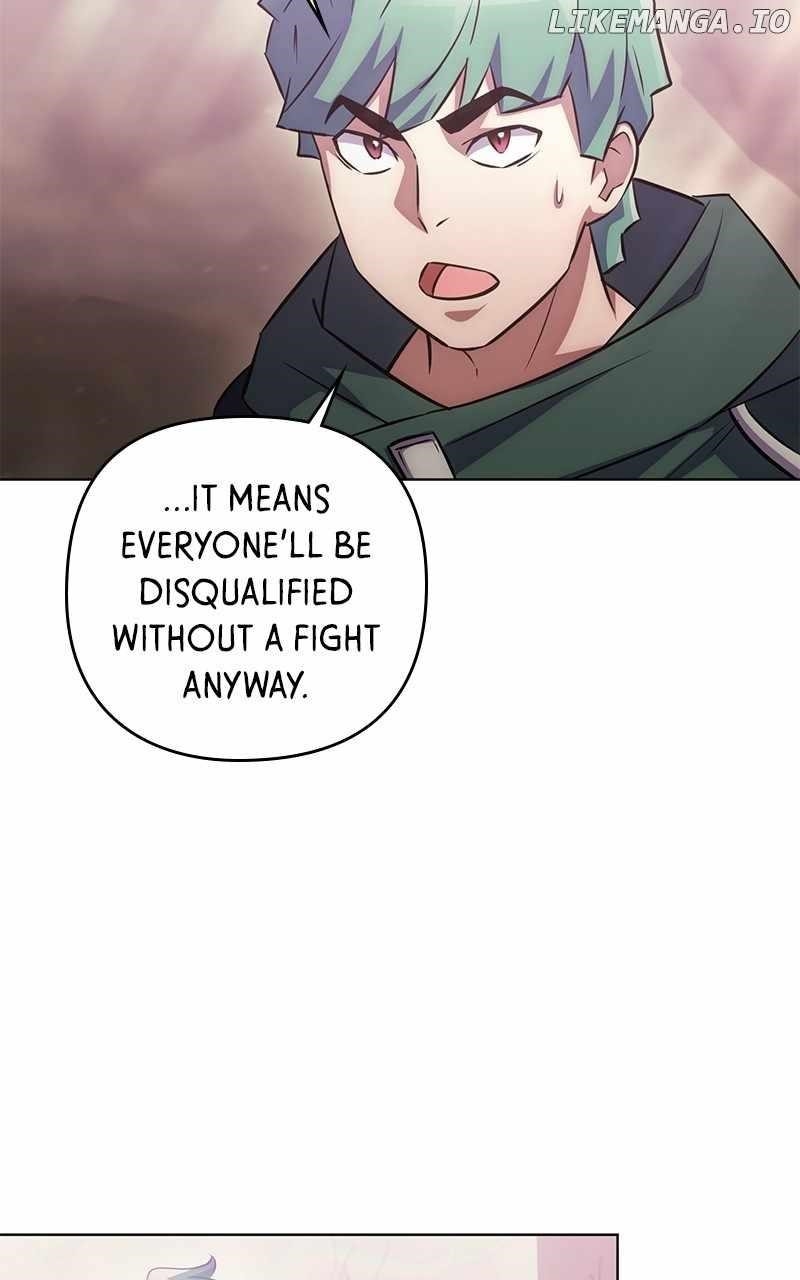 Surviving in an Action Manhwa Chapter 93 - Page 26