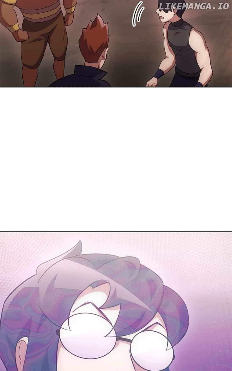 Surviving in an Action Manhwa Chapter 93 - Page 29