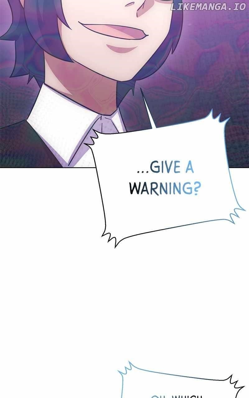 Surviving in an Action Manhwa Chapter 93 - Page 30