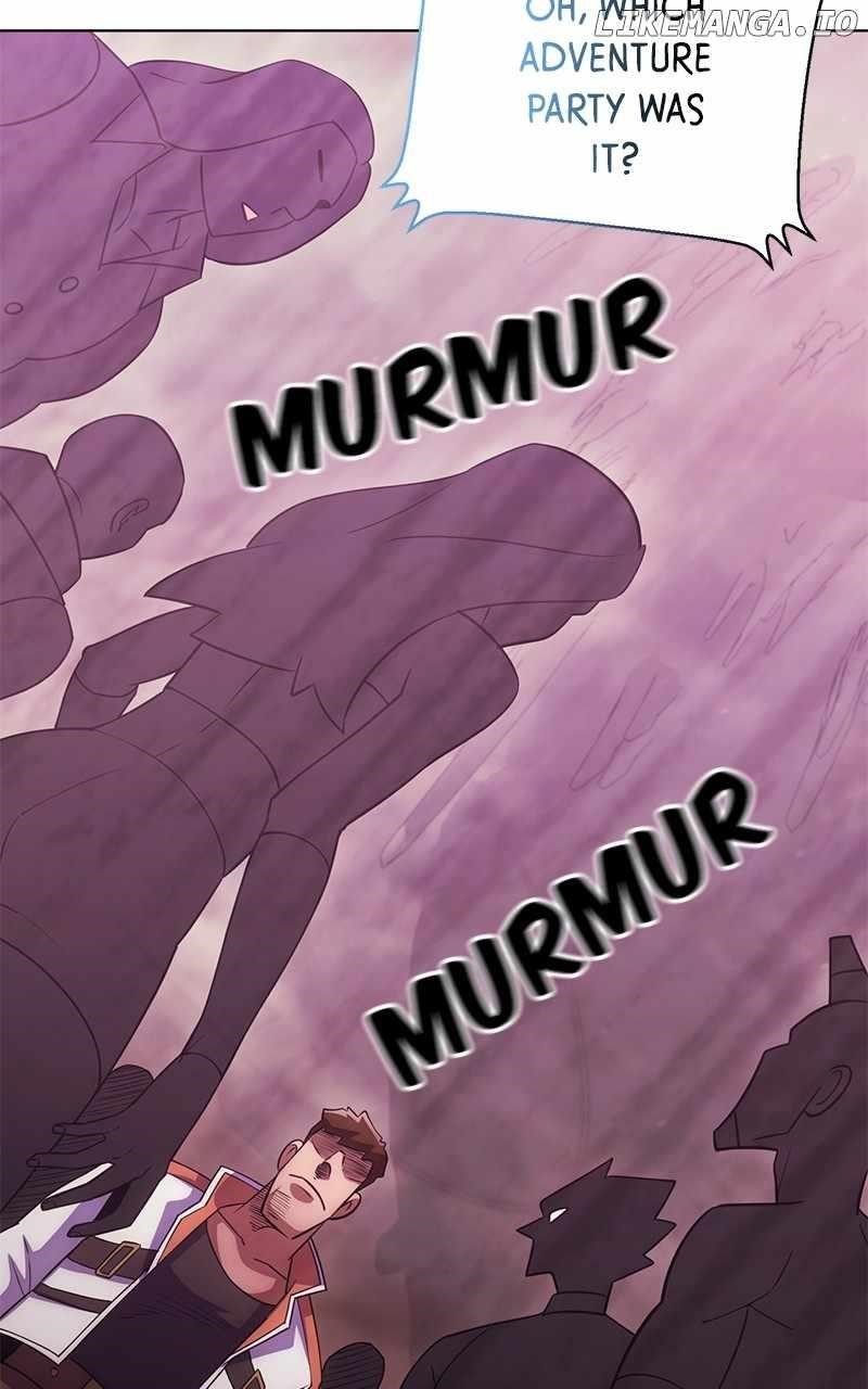 Surviving in an Action Manhwa Chapter 93 - Page 31