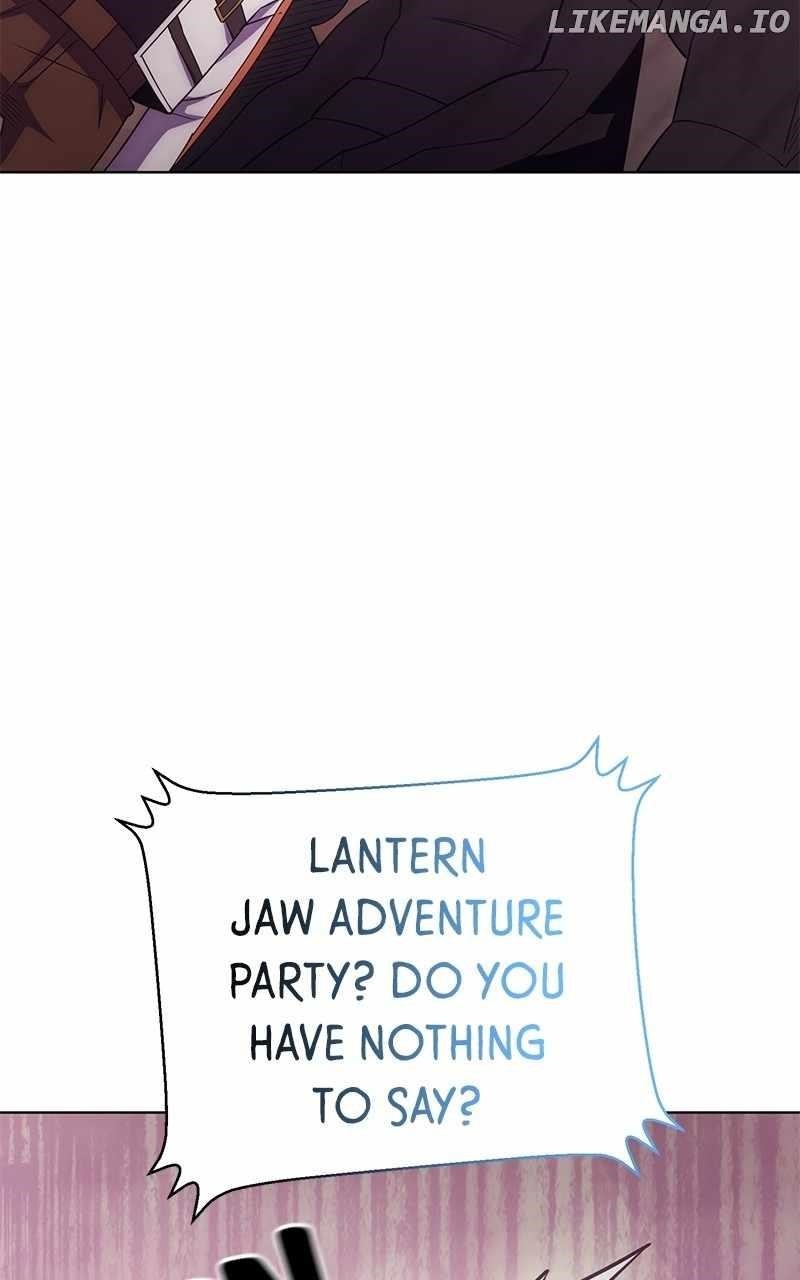 Surviving in an Action Manhwa Chapter 93 - Page 32