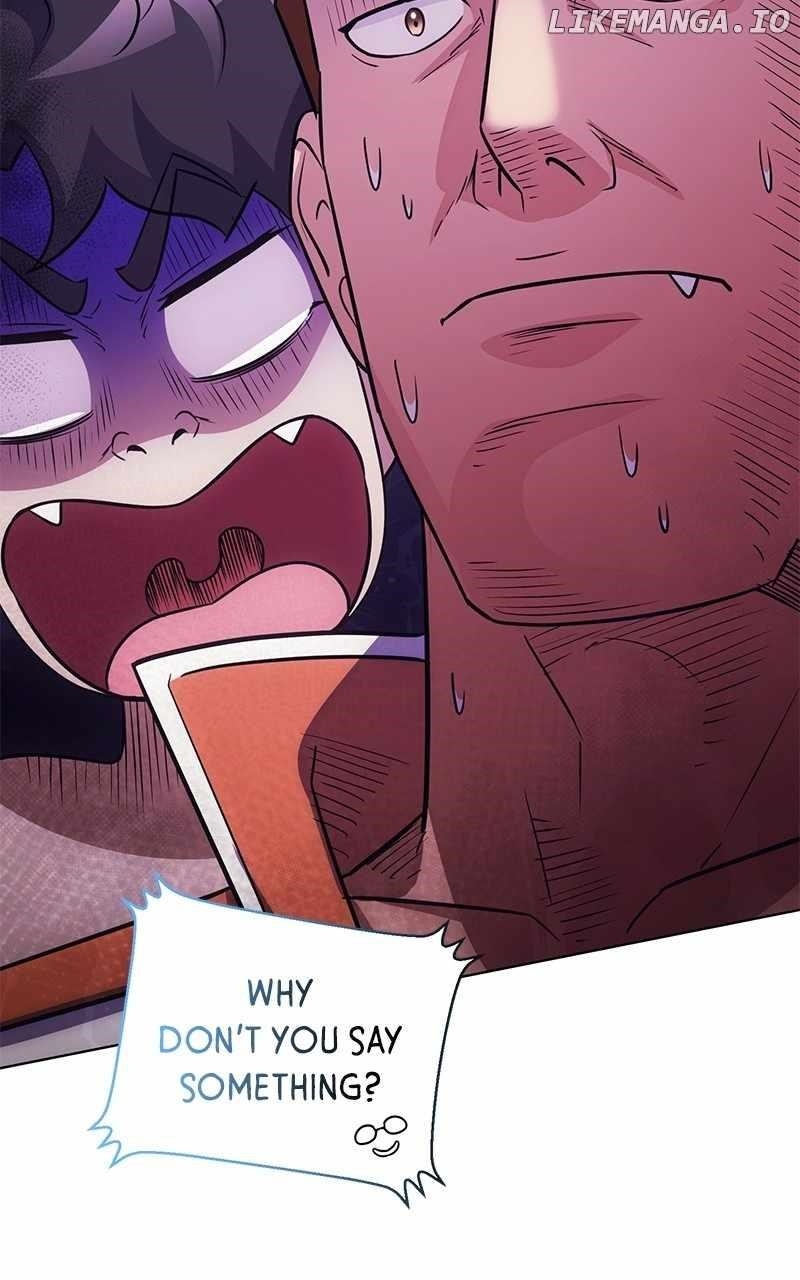 Surviving in an Action Manhwa Chapter 93 - Page 35