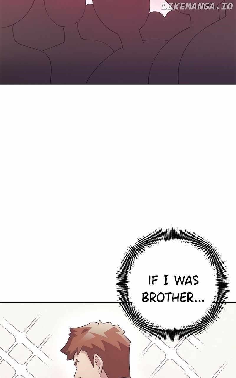 Surviving in an Action Manhwa Chapter 93 - Page 40