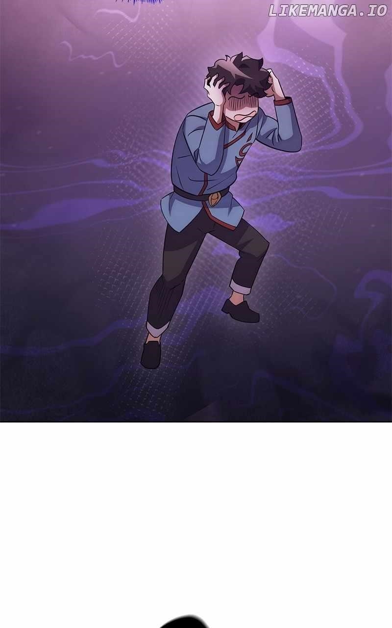 Surviving in an Action Manhwa Chapter 93 - Page 42